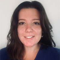 Emily Gerard (Goldfinch) (Assoc CIPD)