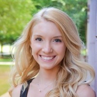Lacy Jones