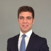 Giuseppe Lettieri