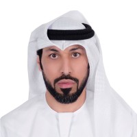 Ali Alhammadi