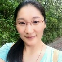 张丽娜