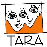 Agence Tara-Communication