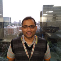 Sajid Shaik