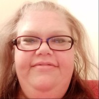 Melissa Bohannon