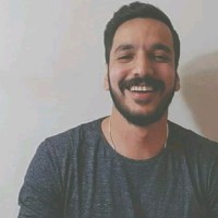 Amir Samy
