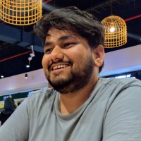 Akash Rathod