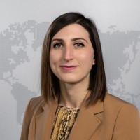 Letizia Galbersanini