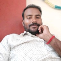 Prabakaran Jaganathan