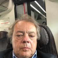 Mauro Giarola