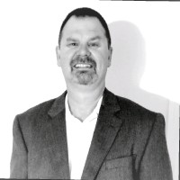 Donald Terwilliger
