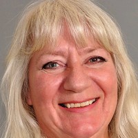 Marianne Nielsen