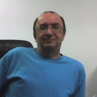 Dan Pafundi