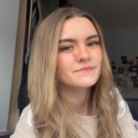 Emma Boult