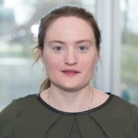 Mairead L. Bermingham