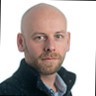 Bram Van Coillie