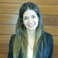María Laura Hasrun Malvar