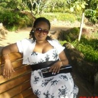 Njenga Winfred