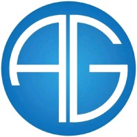 Adelante Group, LLC