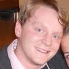 Matthew Giarratano