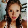 Carmen Abigail Rizo Torres