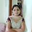 Rekha Sharma