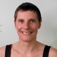 Aurelie Mouchel