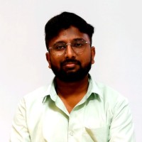 Jayanta Paul