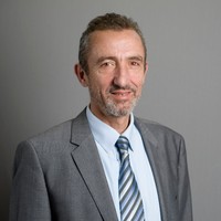 Otsman Zitouni