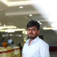 Sudeep T