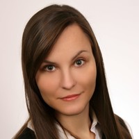 Klaudia Kübler