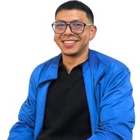 Cristian Smith Galeano Sanchez