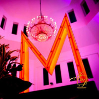 Michelin HR M Catering