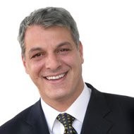 James Grantham