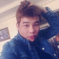 Tam Tran