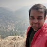Vishal Talreja