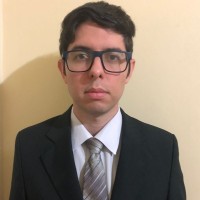 Adelar da Silva Queiróz