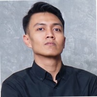 Agindra Ekadenta