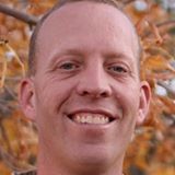 Travis Lofthouse