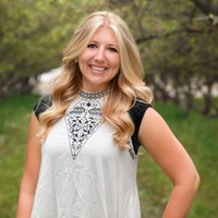 Jessica Finlayson