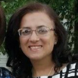 Amal El-Zabet