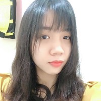 Nguyễn Xuyến