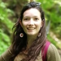 Kelly Colonges, PhD