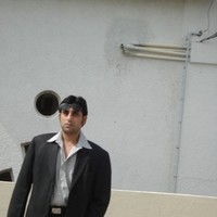 Ananth Kadambi