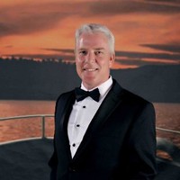Michael Pearce