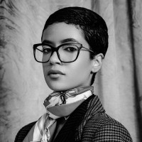 Houda Benslimane