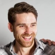 Dan Godfrey