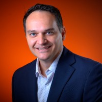 Lawrence Rice, Mph, Chfp