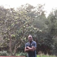 Sidice Mutandwa