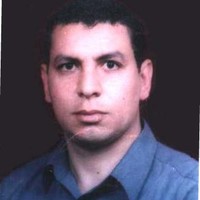Amir Abdo