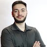 Sam Yammine